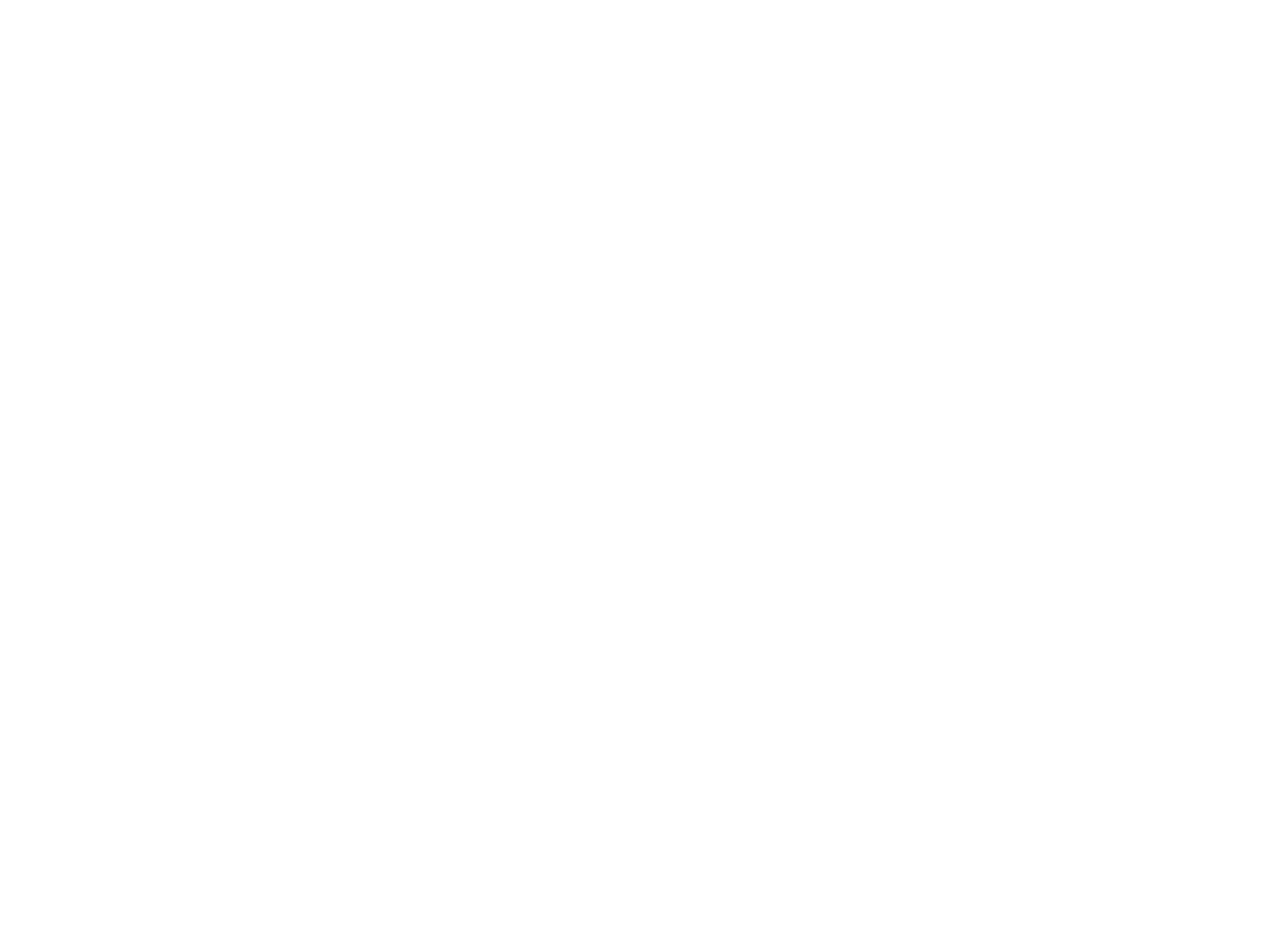 Derrick Construction Co.