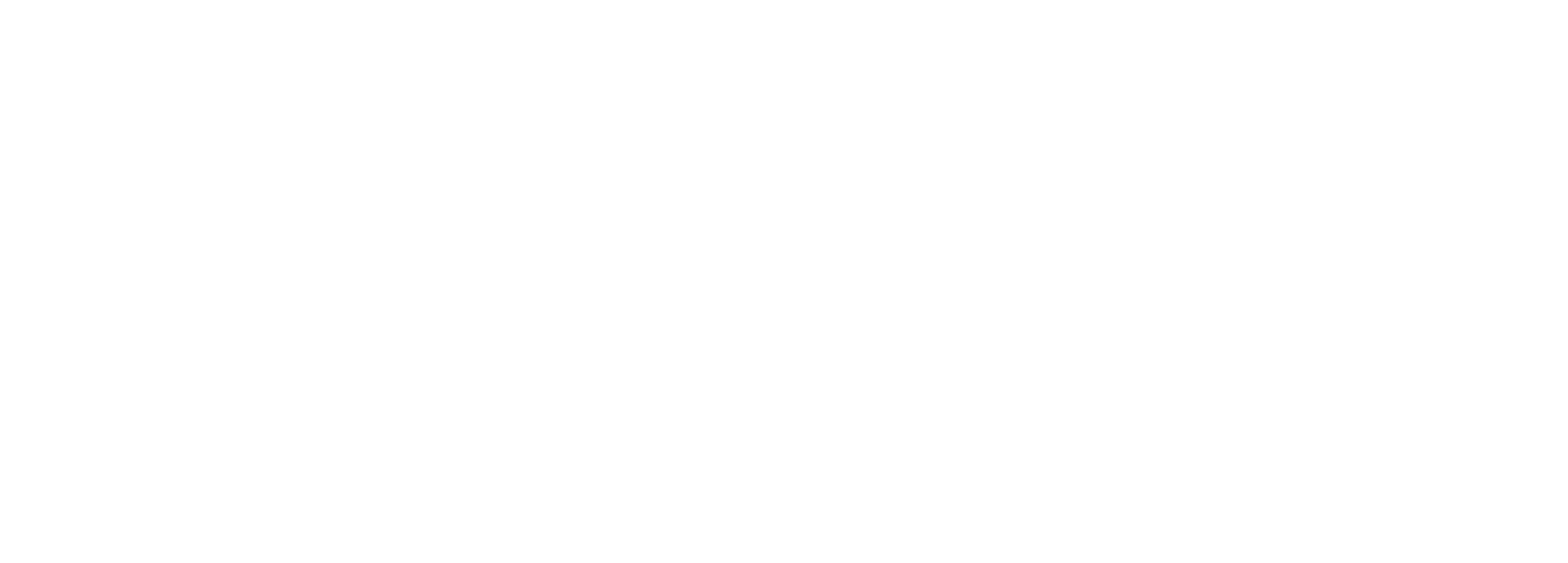 El Compadre Viajero