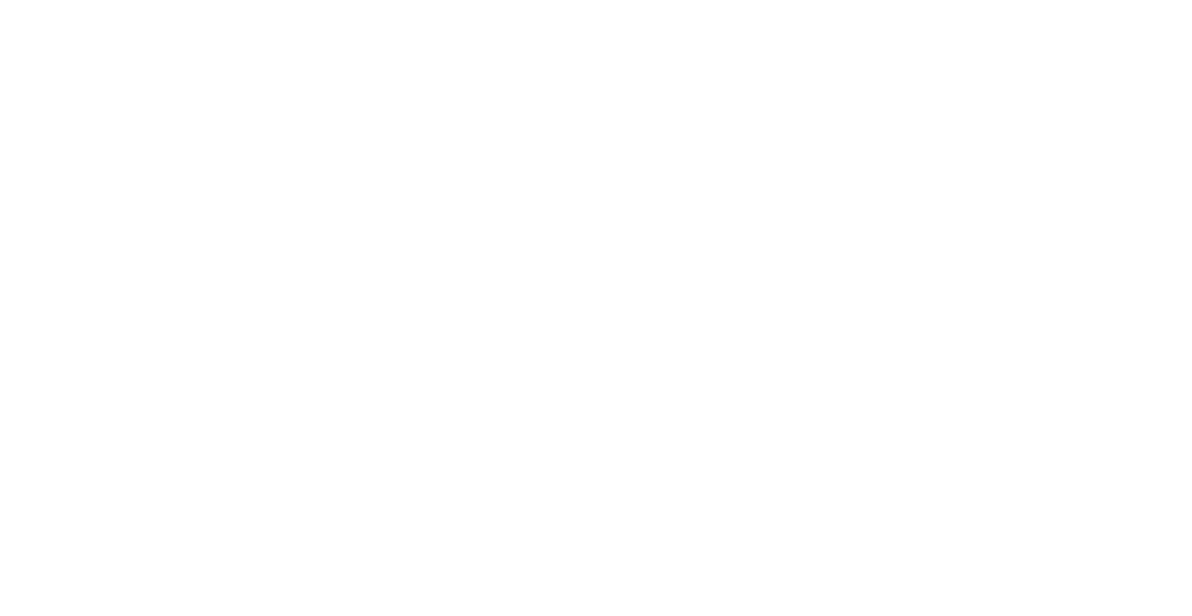 The House Agave