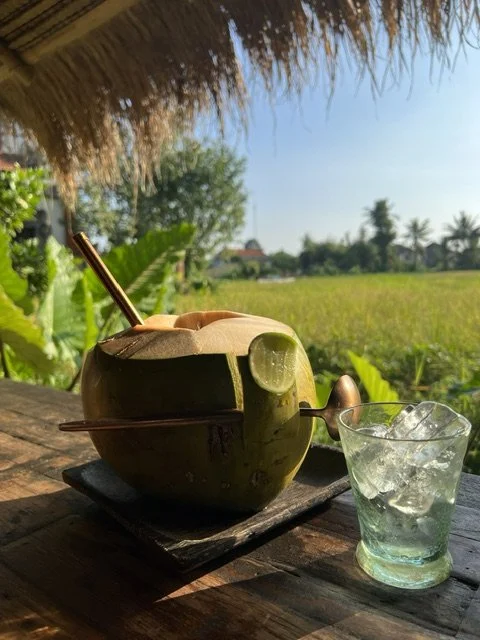 Bali