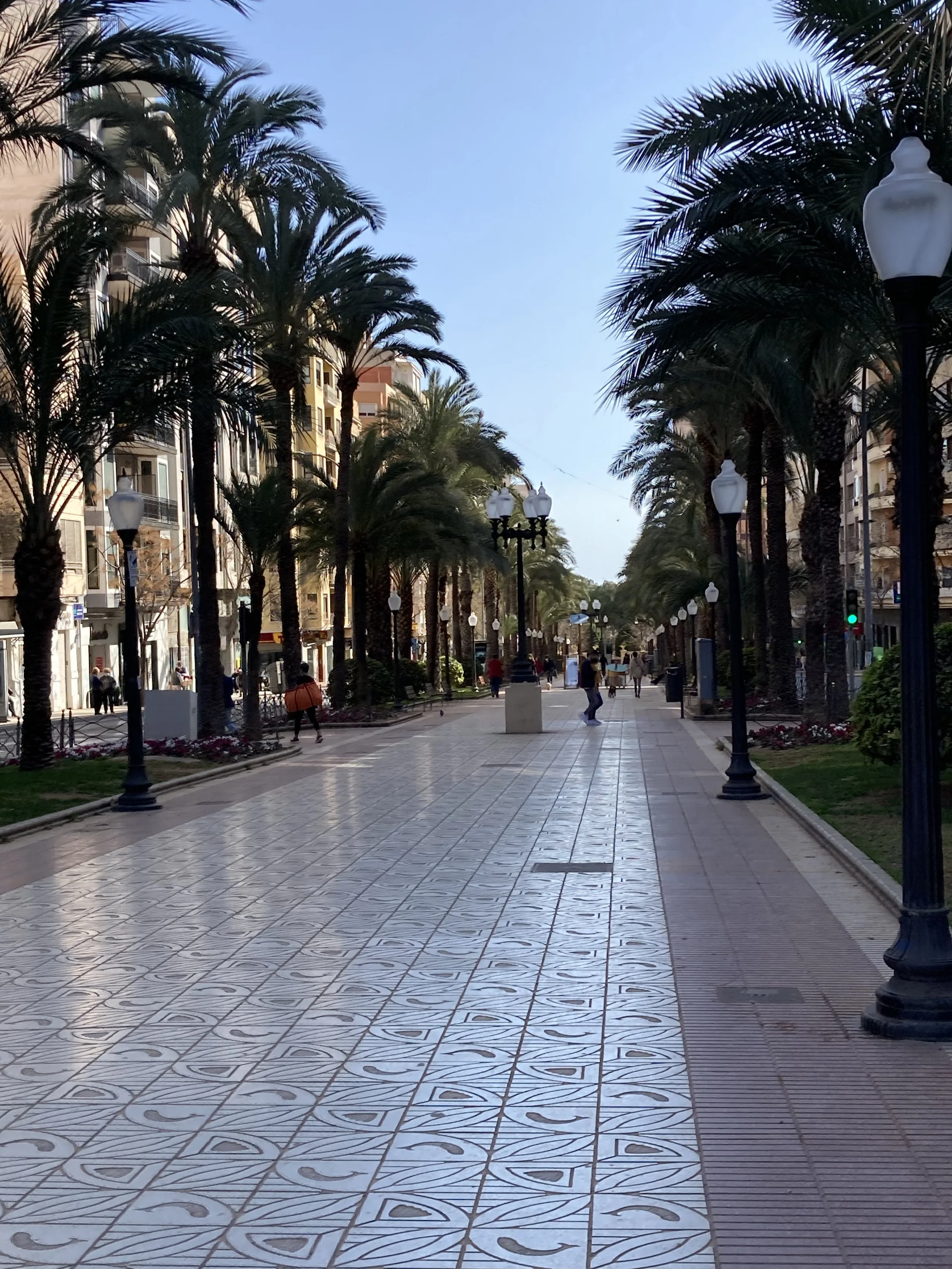 Spain