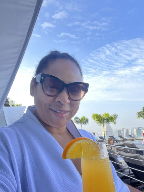 Singapore