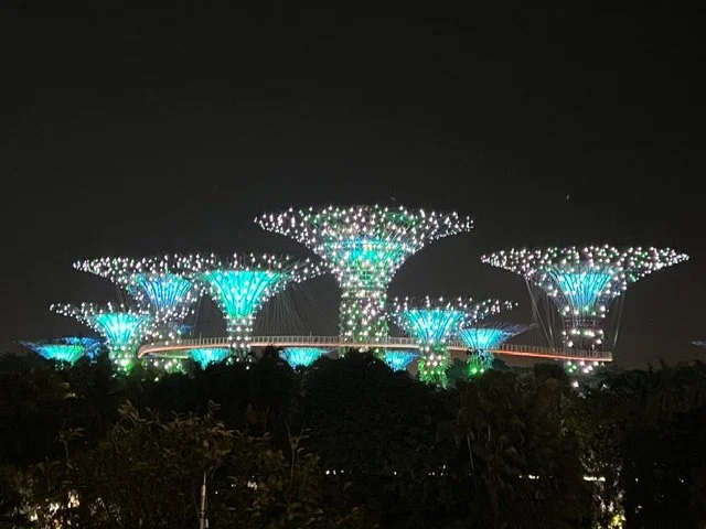 Singapore