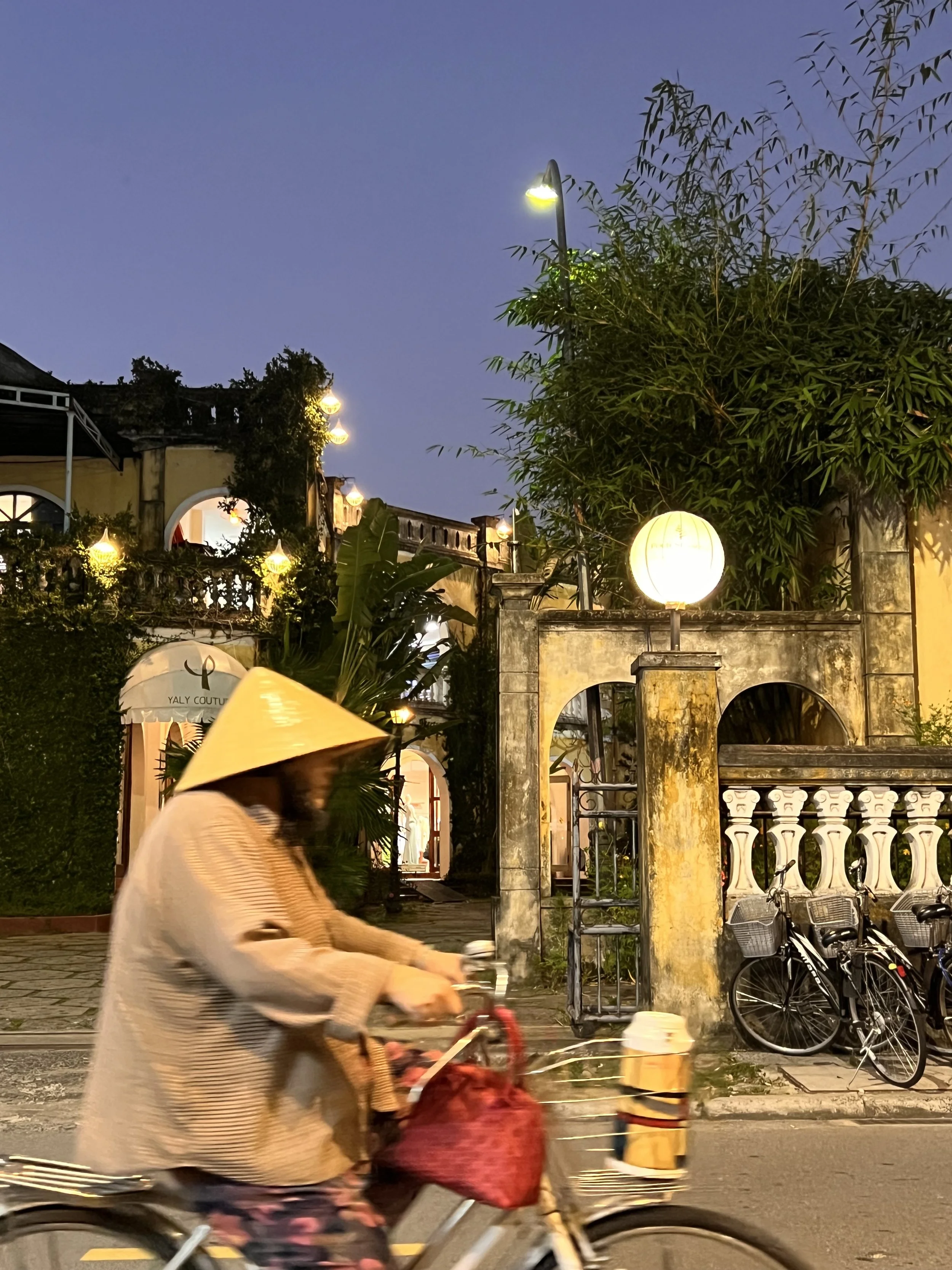 Vietnam