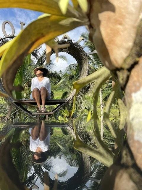 Bali