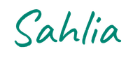 Sahlia