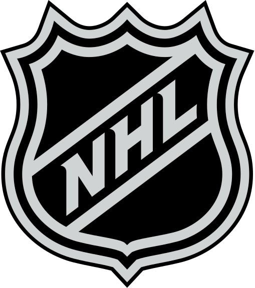 NHL