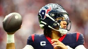 Manuel Padilla NFL Player