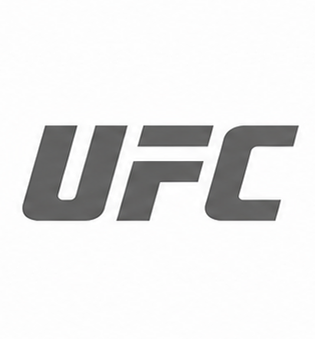 UFC