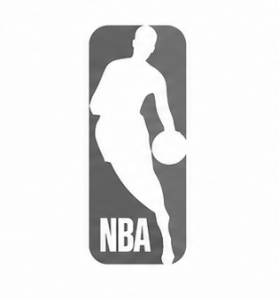 NBA G League