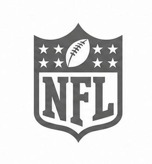 NFL