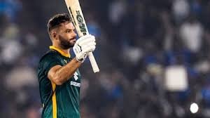 UAE Billionaire Uses Agent O-1B for US Cricket Empire