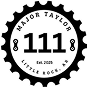 Logo 4