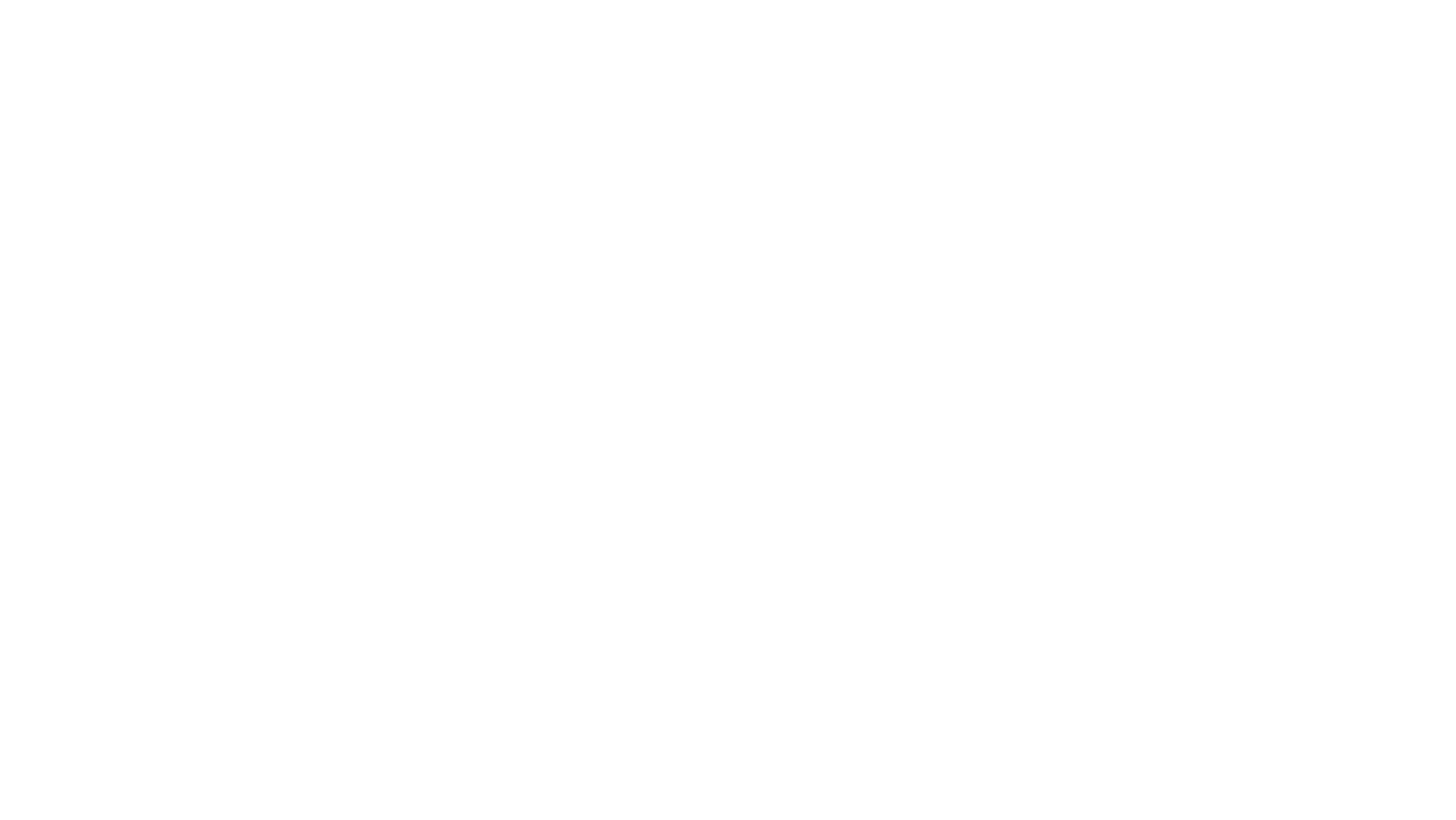 Secure Choice Mortgage