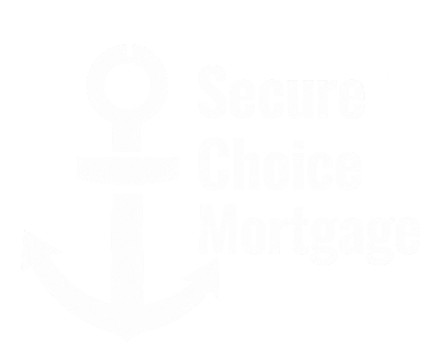 Secure Choice Mortgage