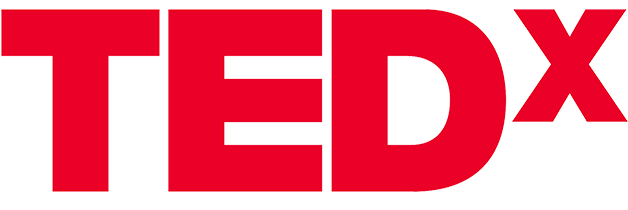 TEDx