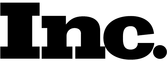 Inc