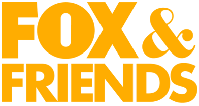Fox and Friends