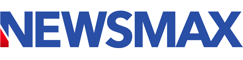 Newsmax
