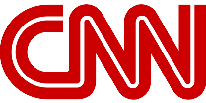 CNN