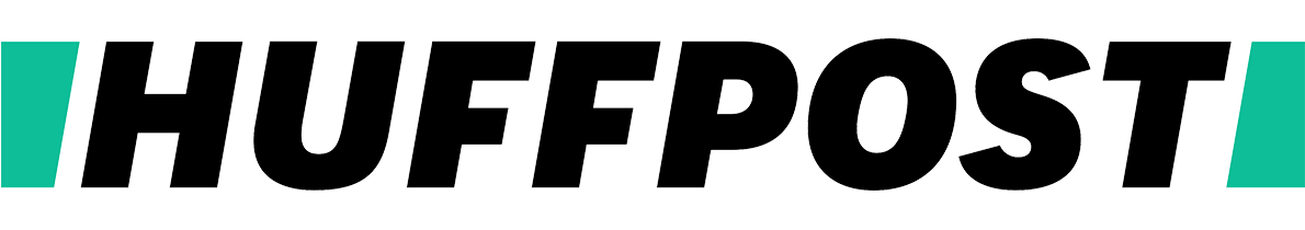 HuffPost