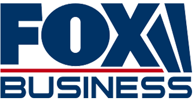 Fox News Business