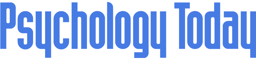 Psychology Today