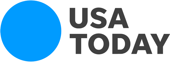 USA Today