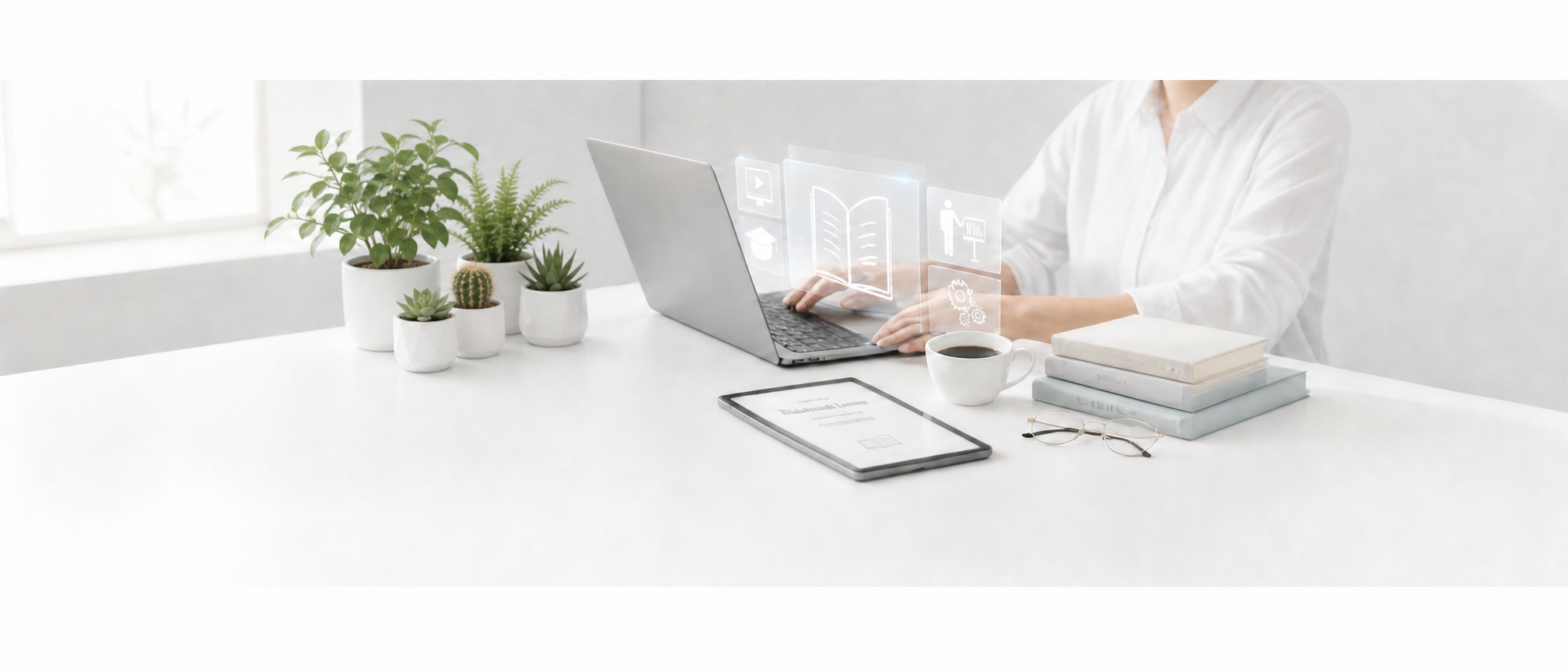 Access Transcripts Pro Digital Library