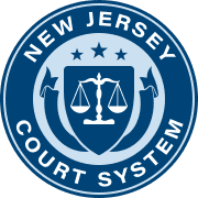 New Jersey AD/T Certification