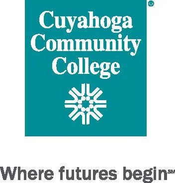Tri-C logo