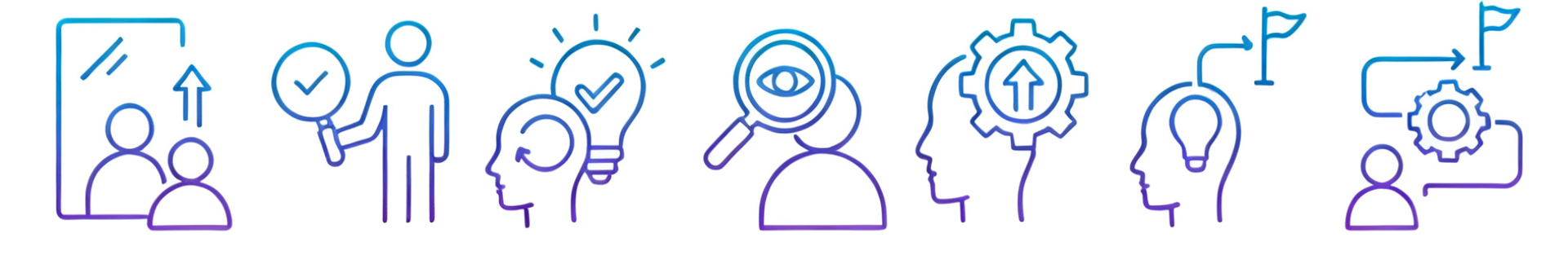 Access Transcripts Pro