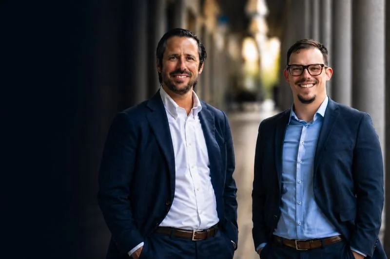 Schubart & Dulgeridis Advisory
