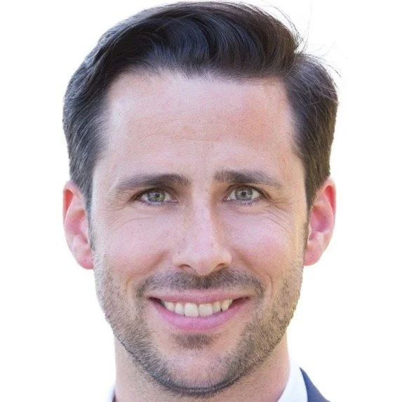 Dr. Constantin Schubart