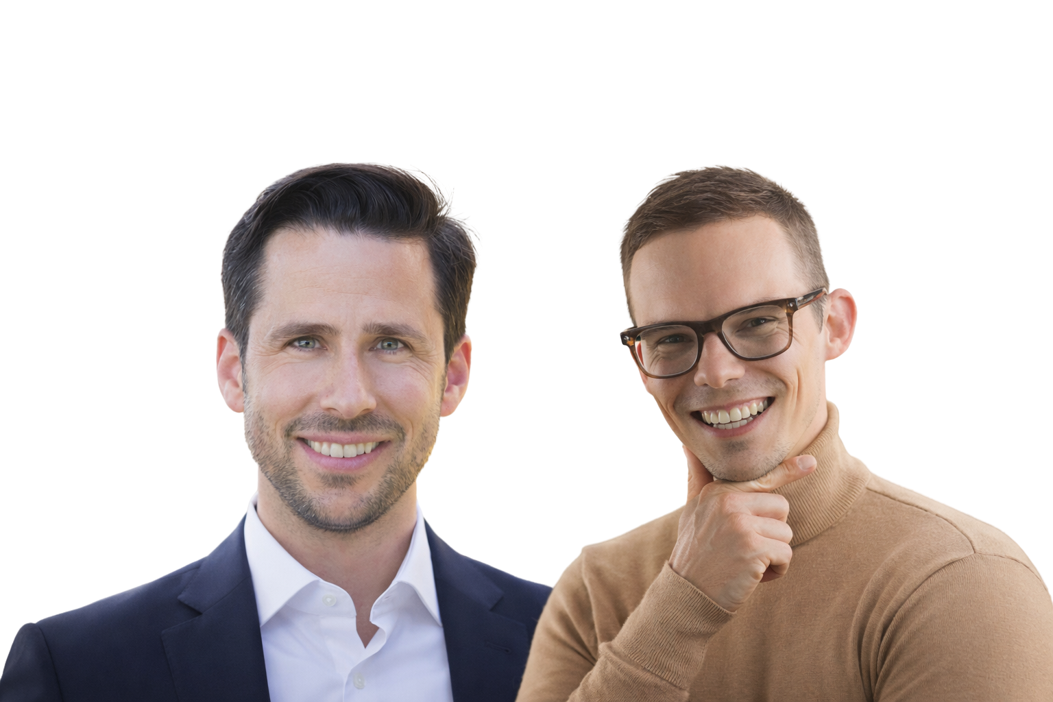 Advisory Illustration