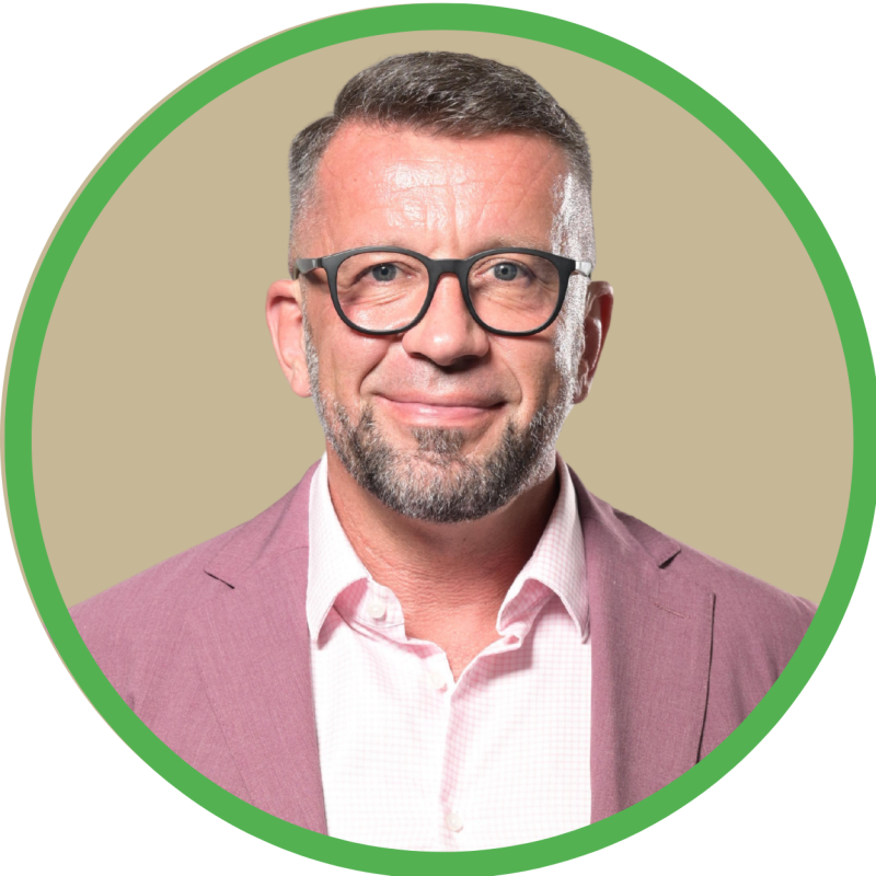 Edo Delalić