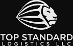 Top Standard Logistics Llc Logo
