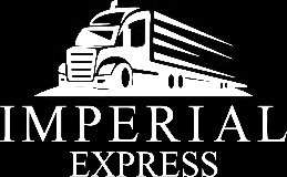 Emperial Express Logo