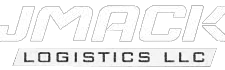 JMack Logistics Llc Logo