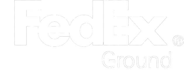 Fedex Ground Logo
