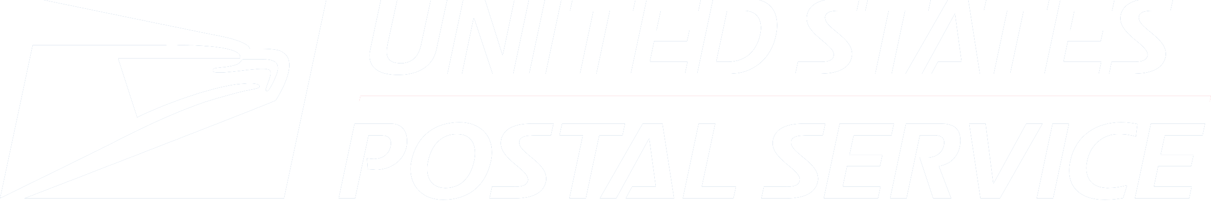 USPS Logo