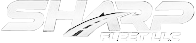 Sharp Fleet Logo