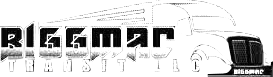 Big Mac Transit Llc Logo