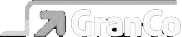 GranCo Logo