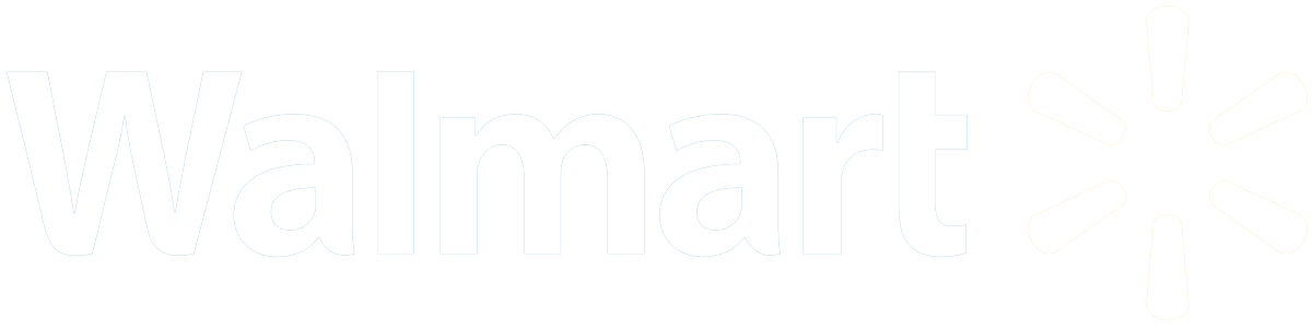 Walmart Transportation Logo