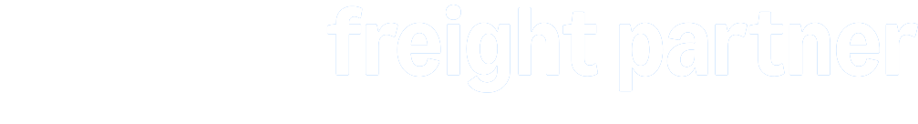 Amazon Freight Partner Logo