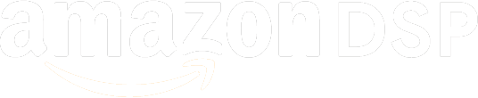 Amazon DP Logo