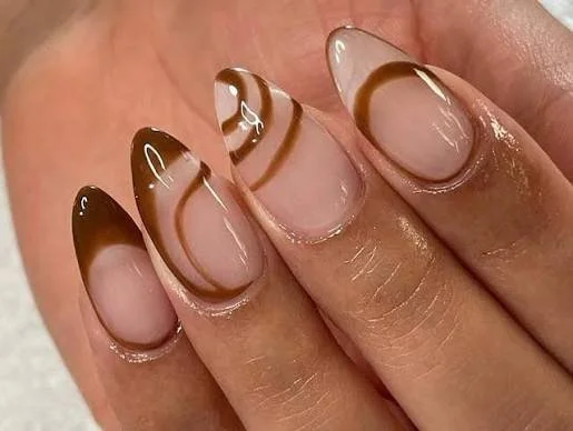 Pedicure Services