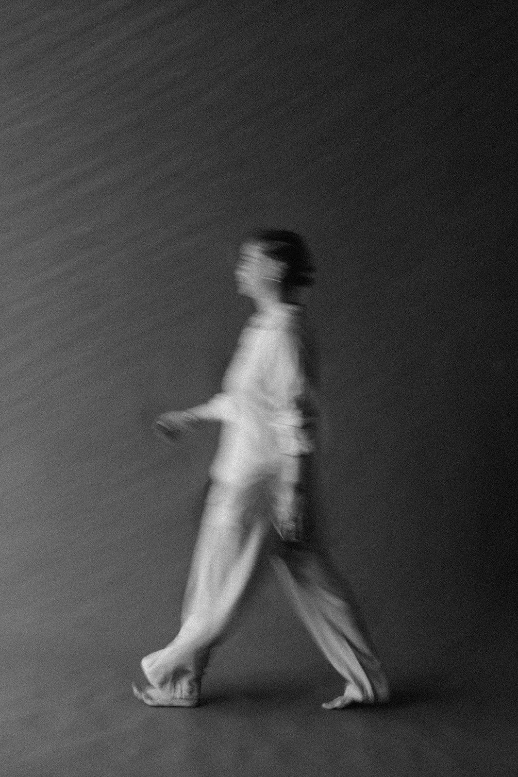 Adria Moses