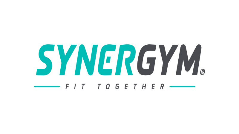 Logo cliente 4